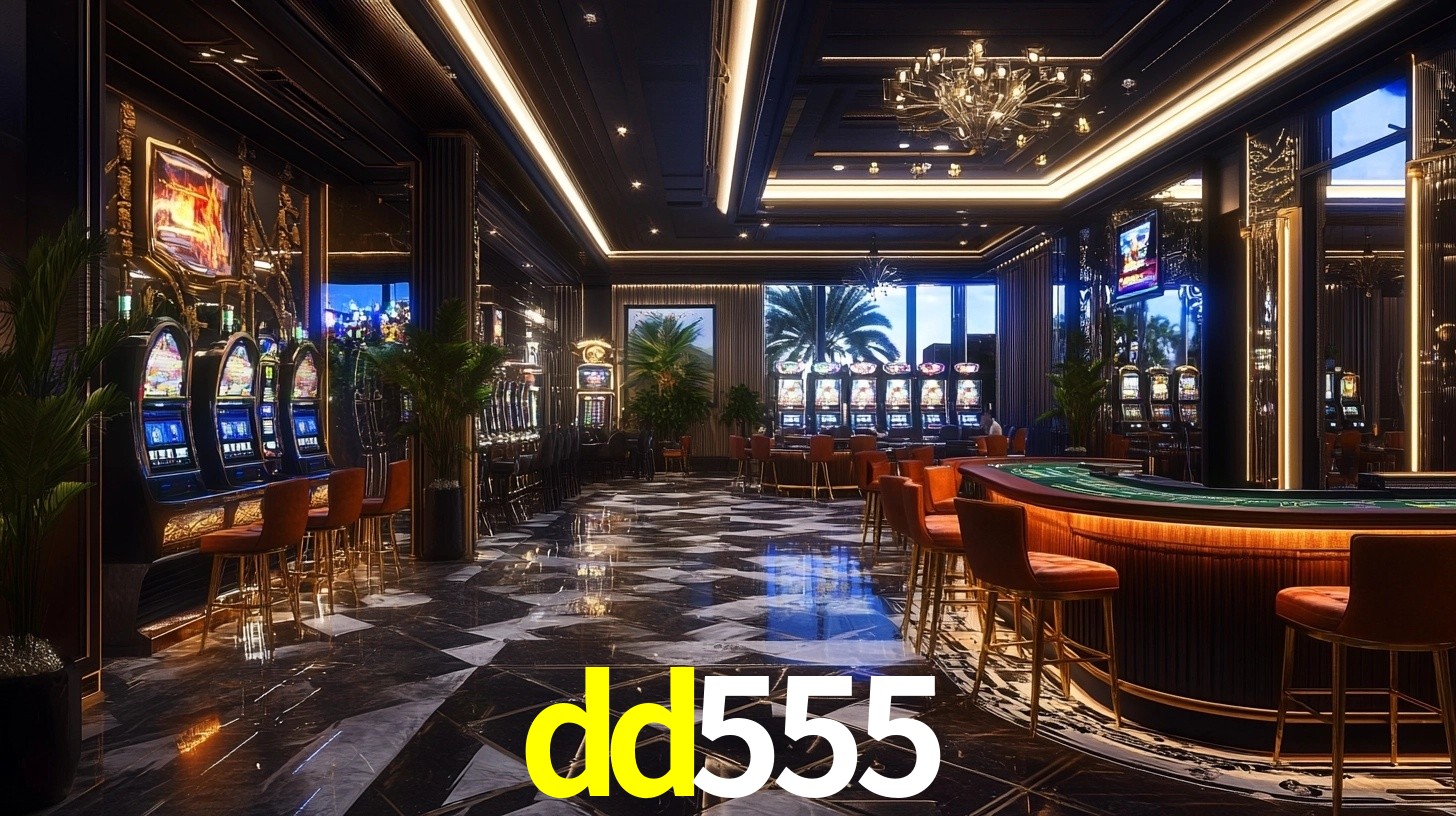 Apostas Certificadas dd555