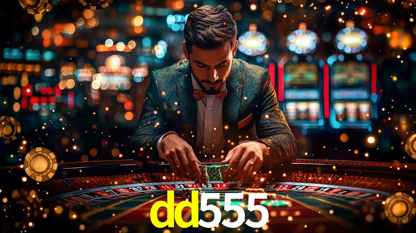 Jogos Certificados dd555