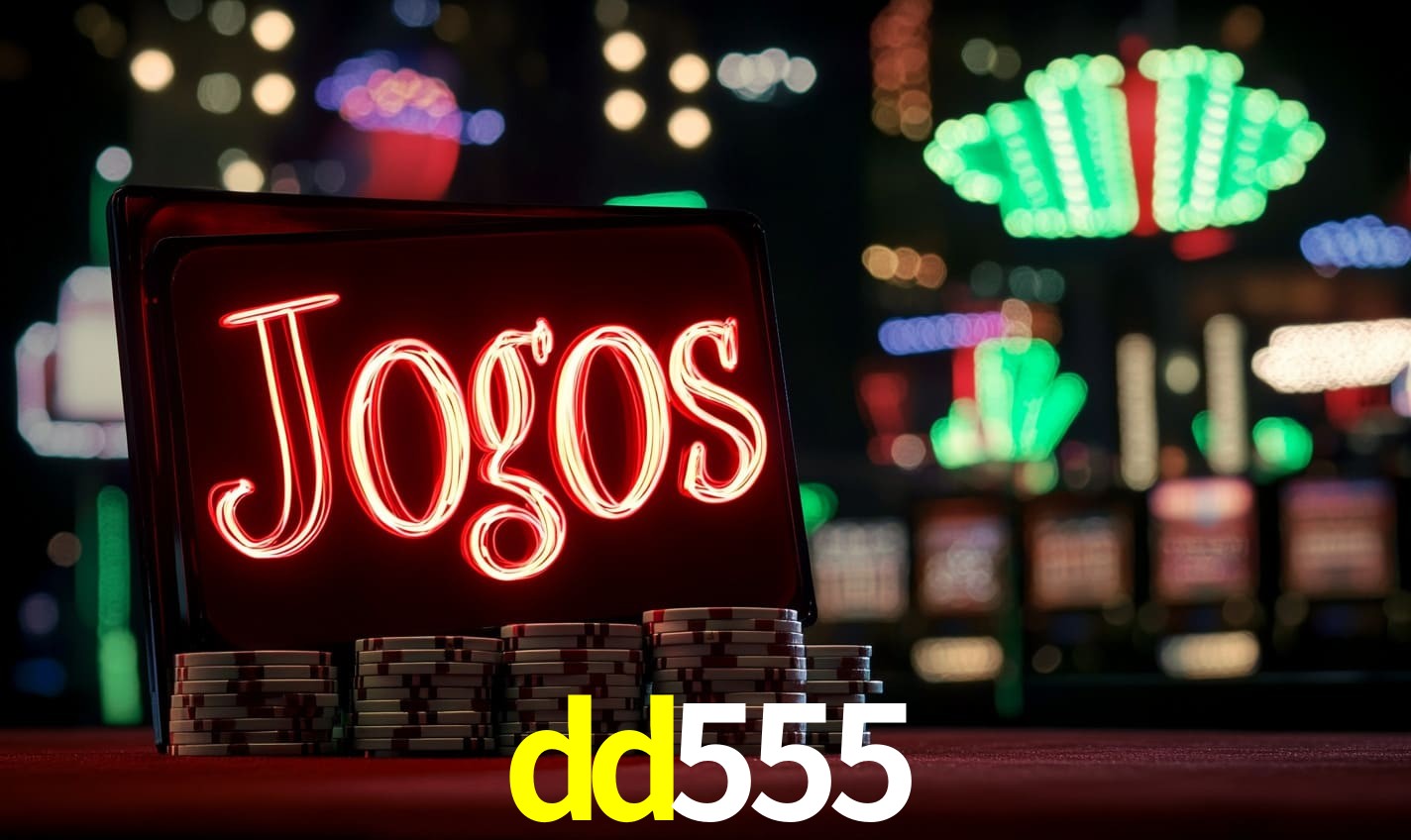 500+ Jogos Exclusivos dd555